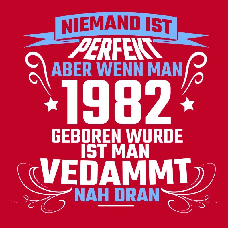 1982