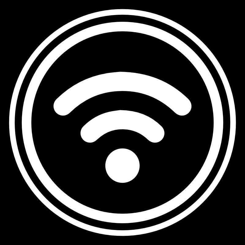 Wlan Internet