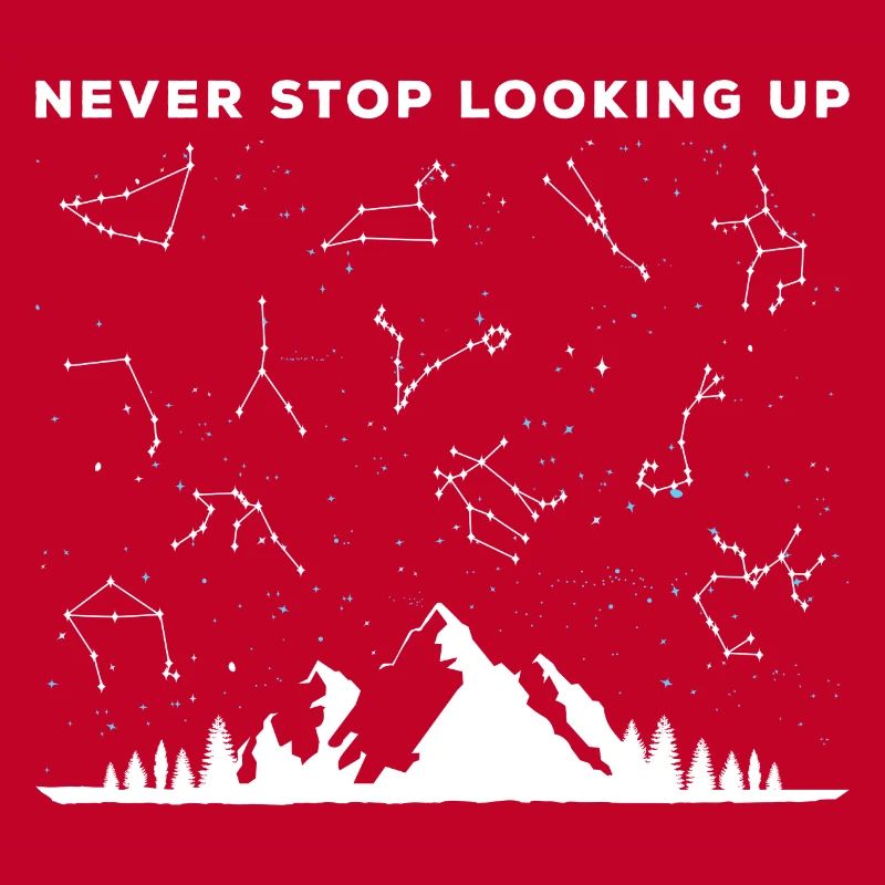 Telescope physicist