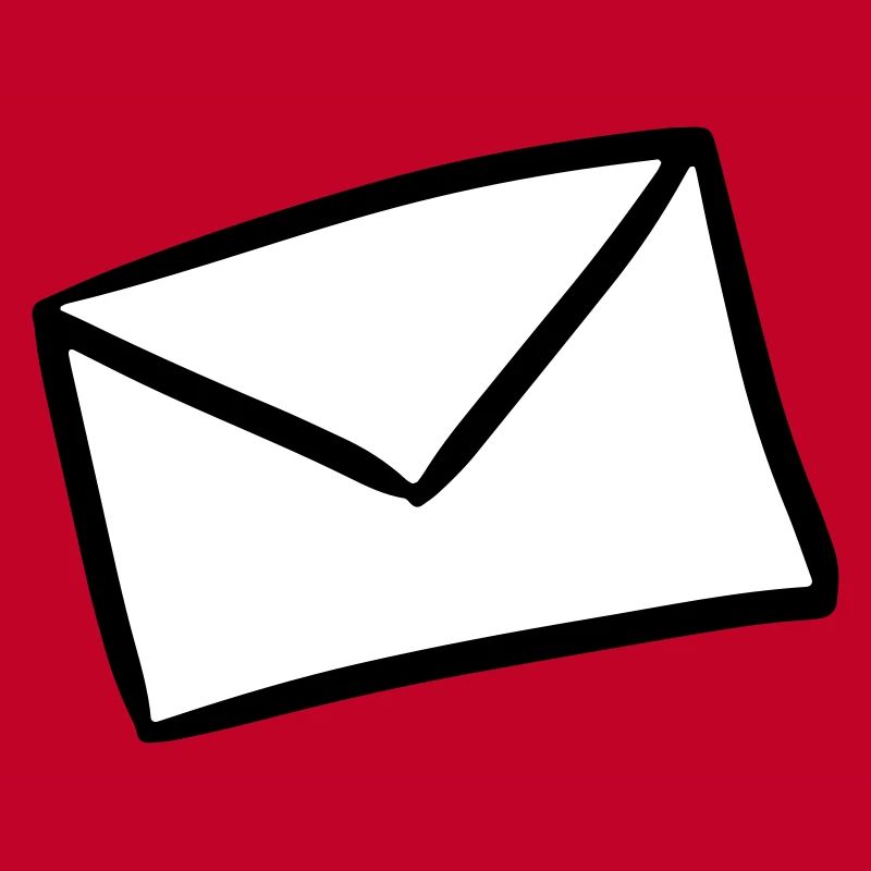 Letter envelope Post Mail letter envelope
