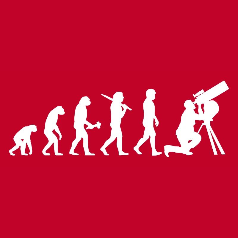 Astronomy astronomer astronomer evolution space