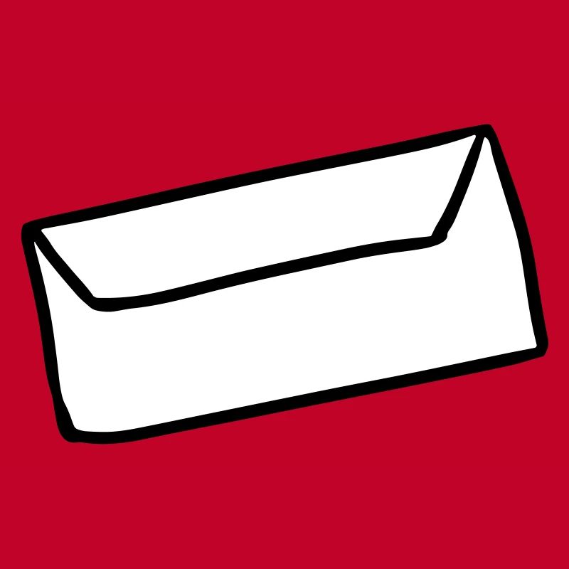 Envelope envelope letter letter icon