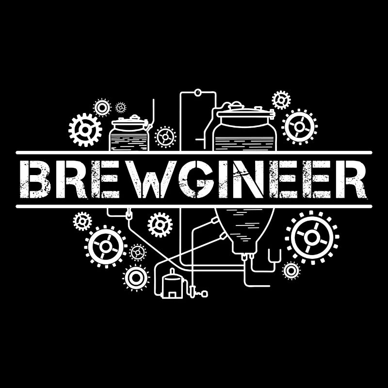 Brewer Engineer
