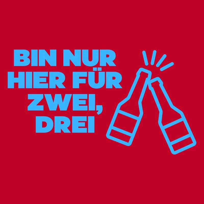 Bier
