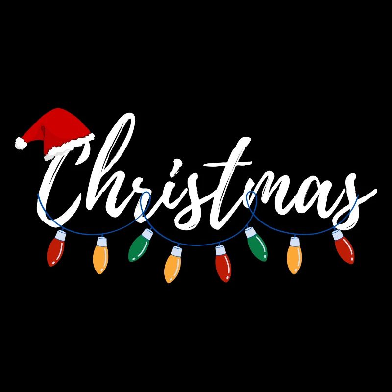 Cadeau de Noël