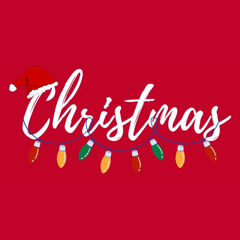 Weihnachtsgeschenk