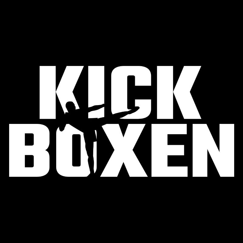 Kickboxen