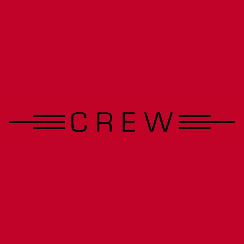 crew stroke