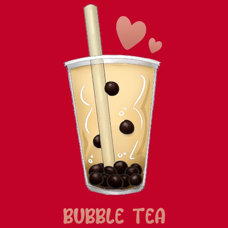 Bubble Tea
