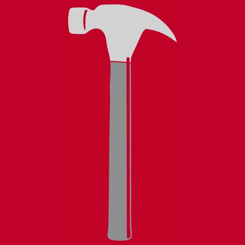 Tool Hammer