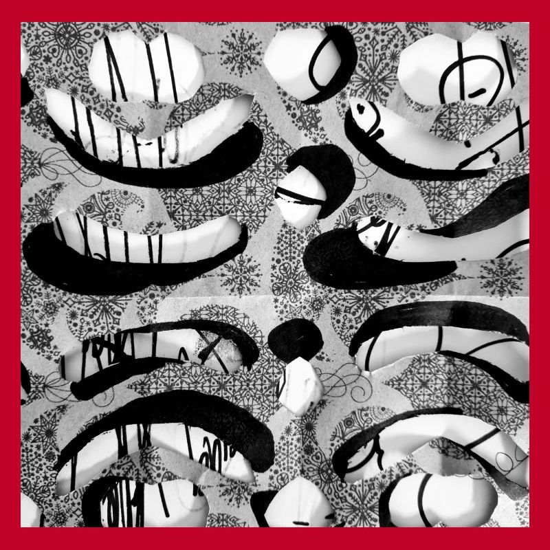 Pattern