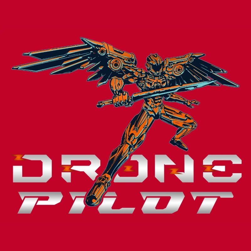 Drone Drones Drone Flight Drone Pilot