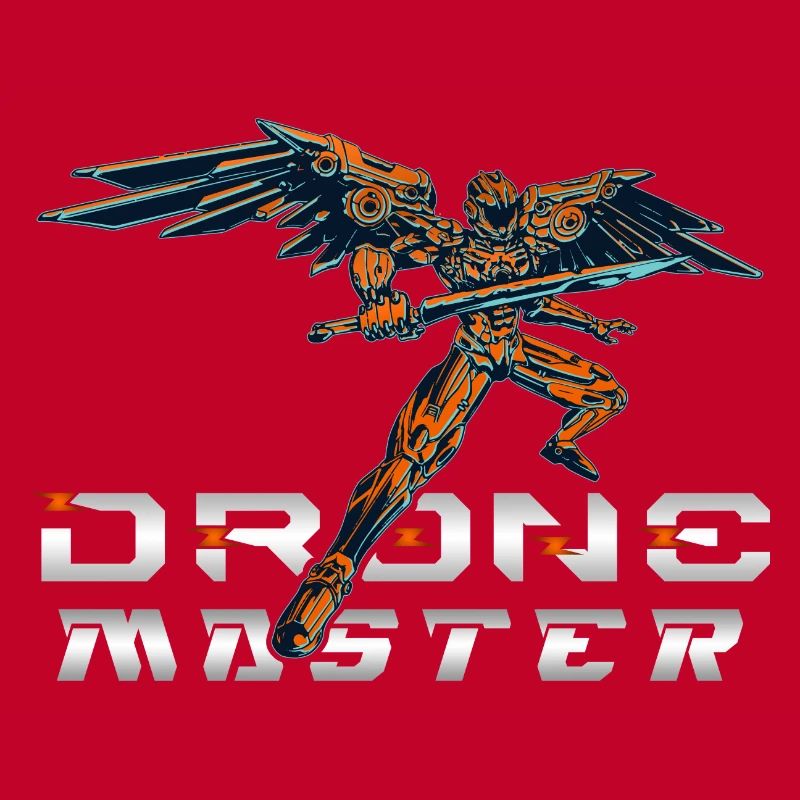Drone Drones Drone Flight Drone Pilot