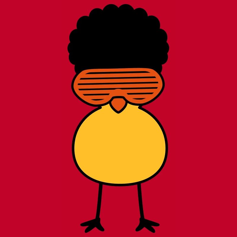 Funky Chick