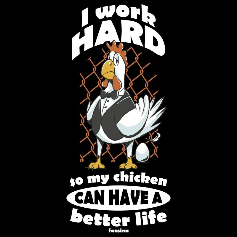 Huhn