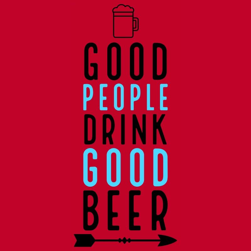beer