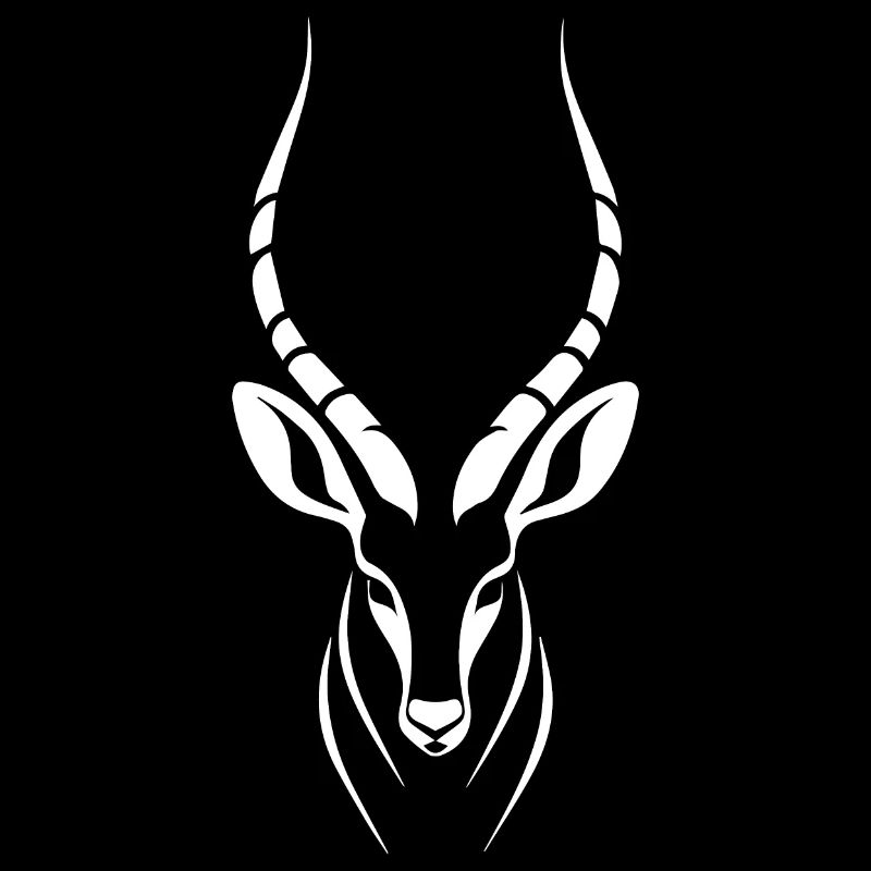 Antilope