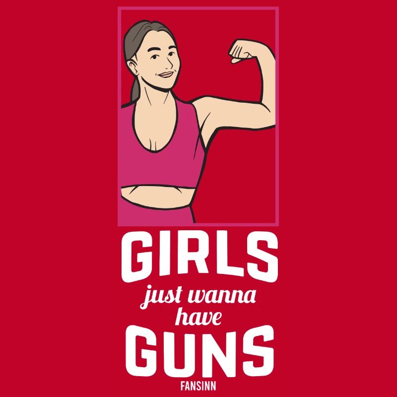 Mama Workout Strong Biceps Curling