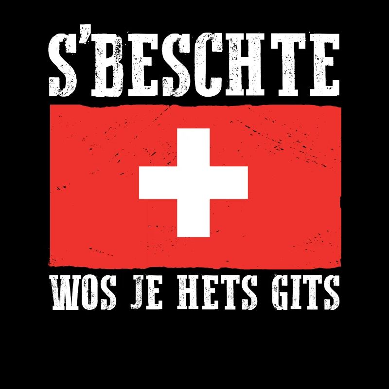 Schweizer Schweiz