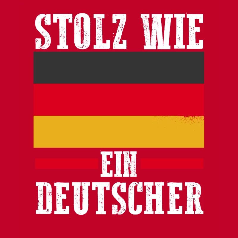 German German Germany