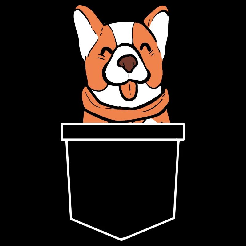 Corgi
