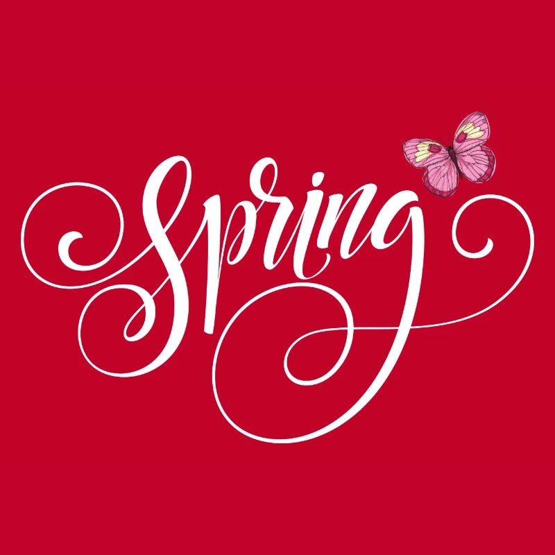 Frühling | Spring