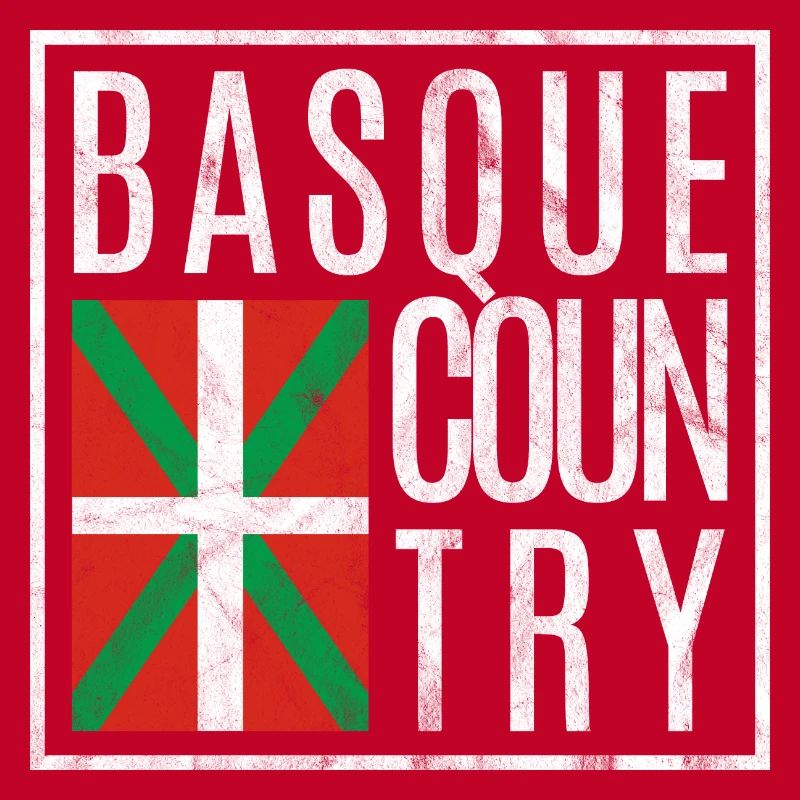Pays basque