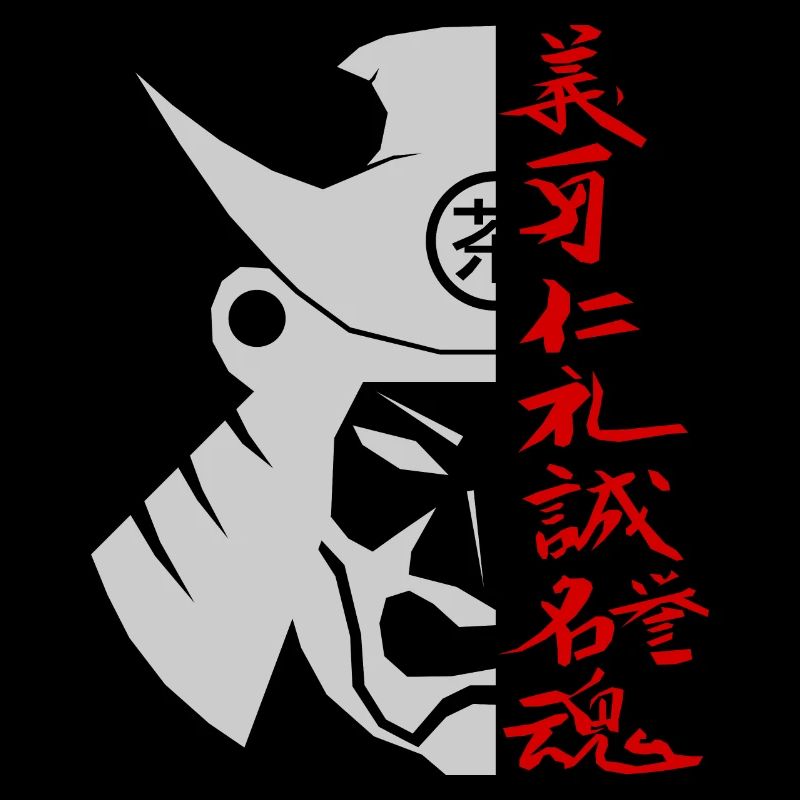 Samurai