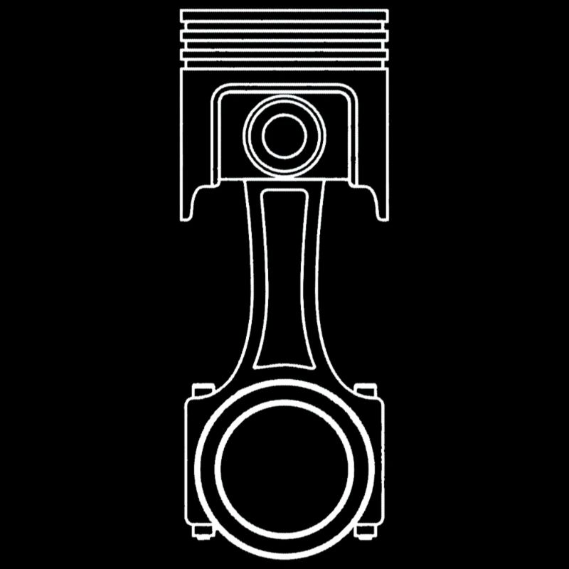Piston