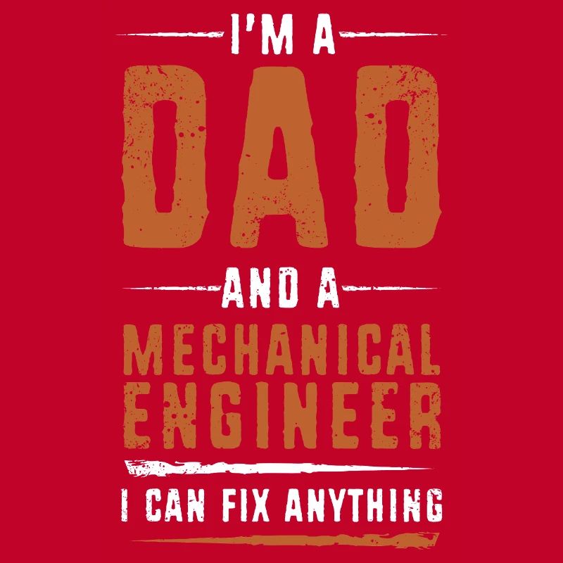 Mechanical Engineer
