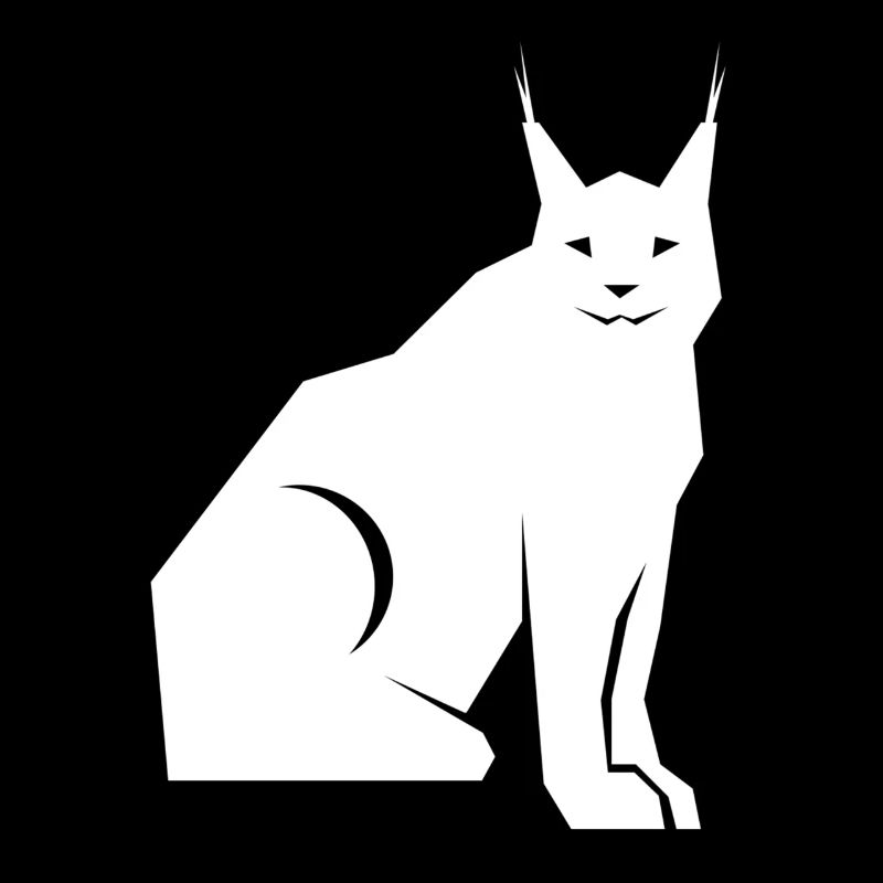 luchs