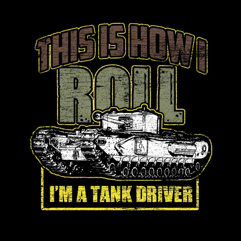 Panzer