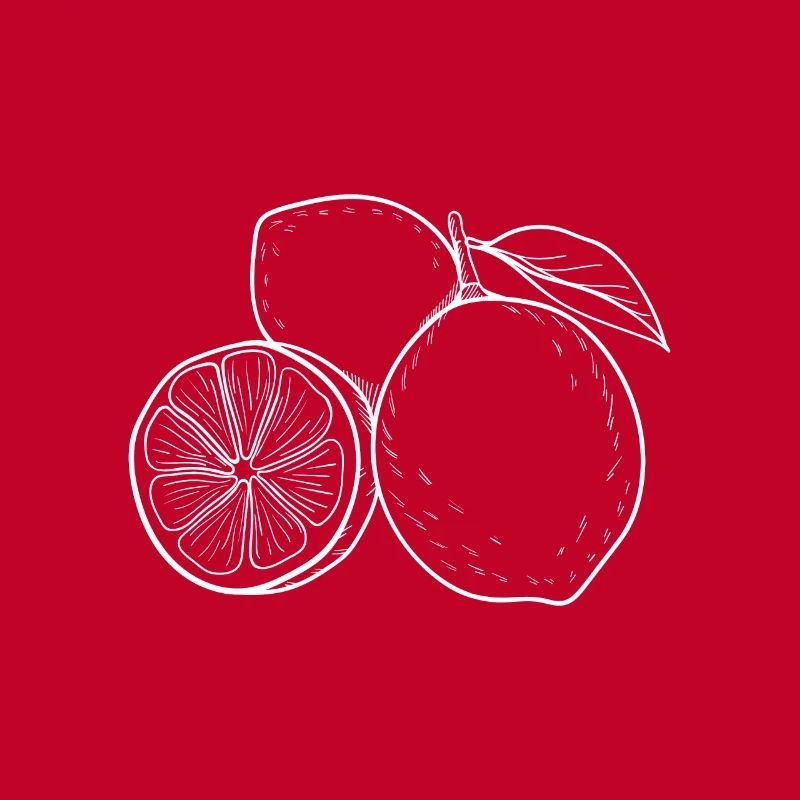 Lemons Fruit Fruit Fruit Lemon