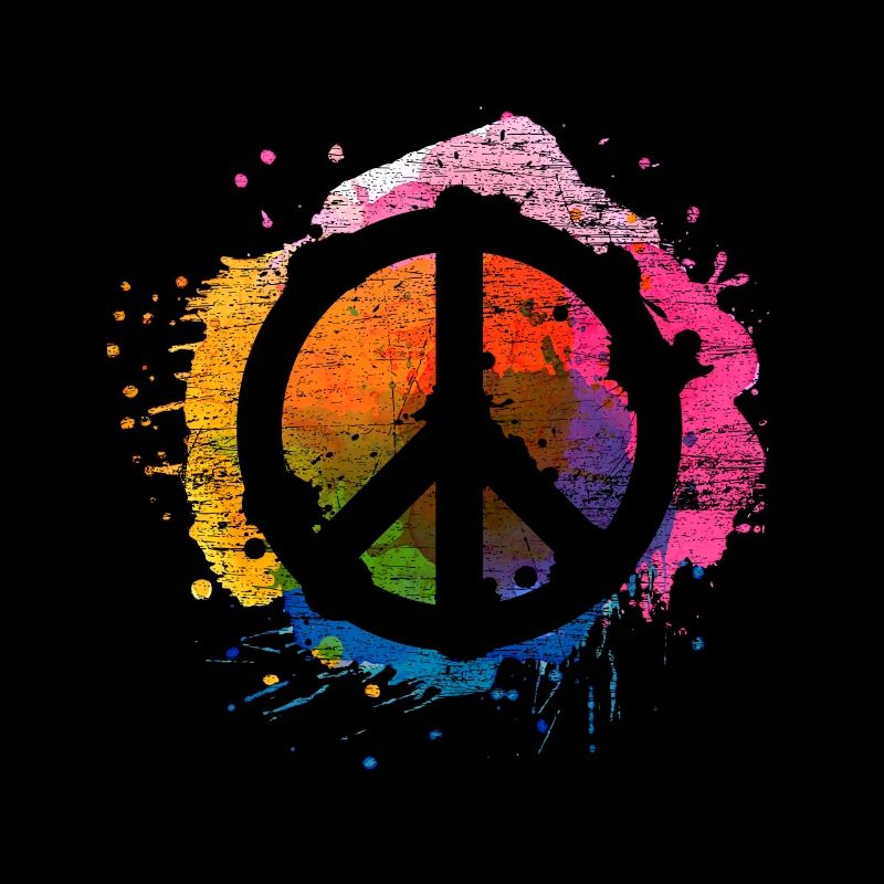 Peace