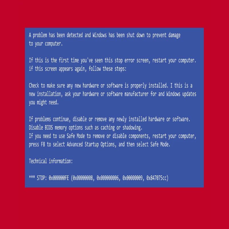 This is a perfect gift for computer users who