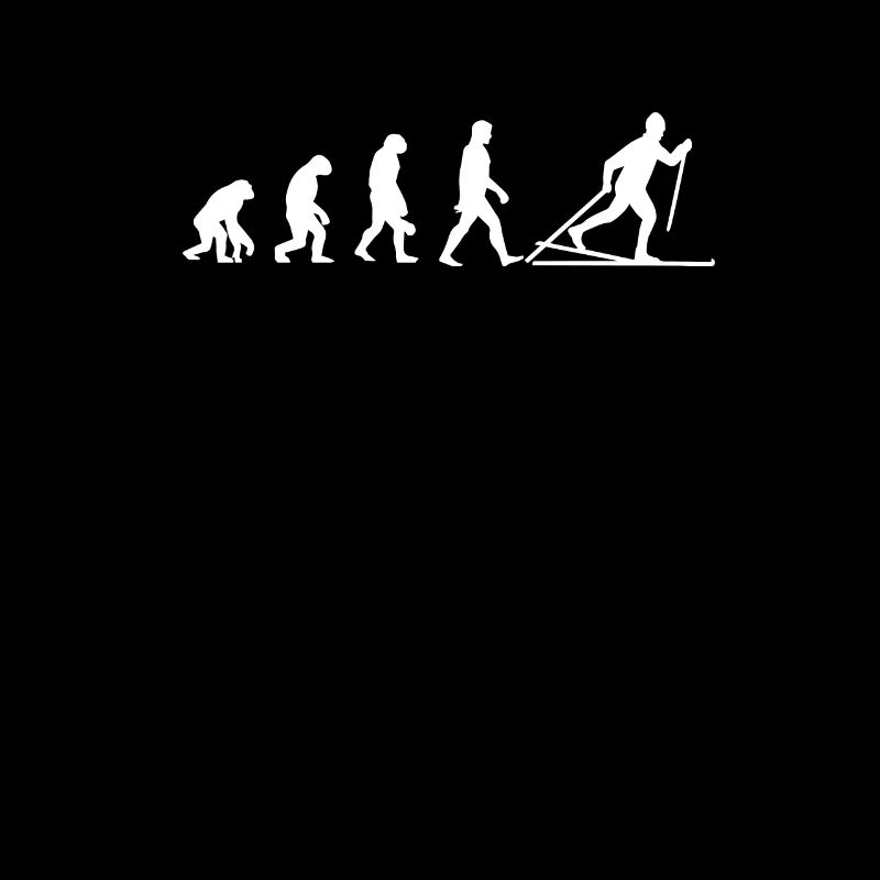 Langlaufen Langlauf