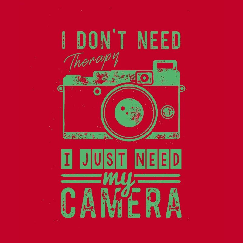 Camera Camera Camera Camera