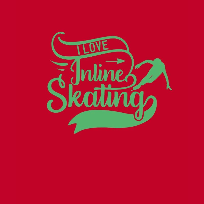 Inline Skate Inline Skate Inline Skate