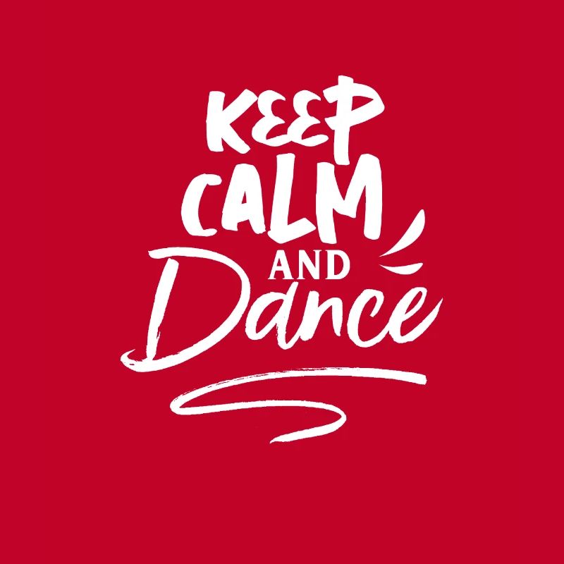 Dancer Dance School Dance Dancer Dance