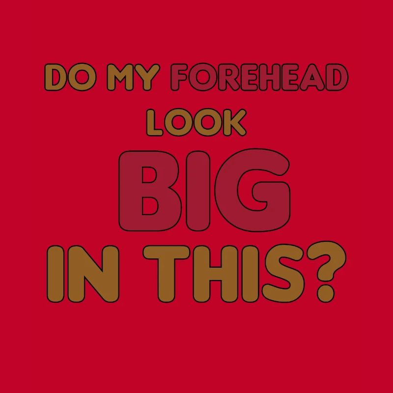 Conception de tshirt de front le plus grand et le plus brillant Do my