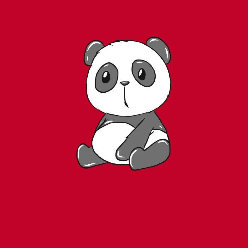 Panda Tier