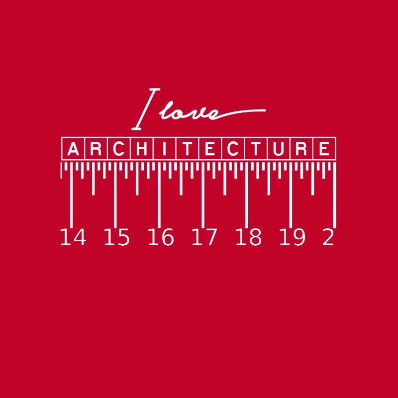 Architecte architecte architecte architecte