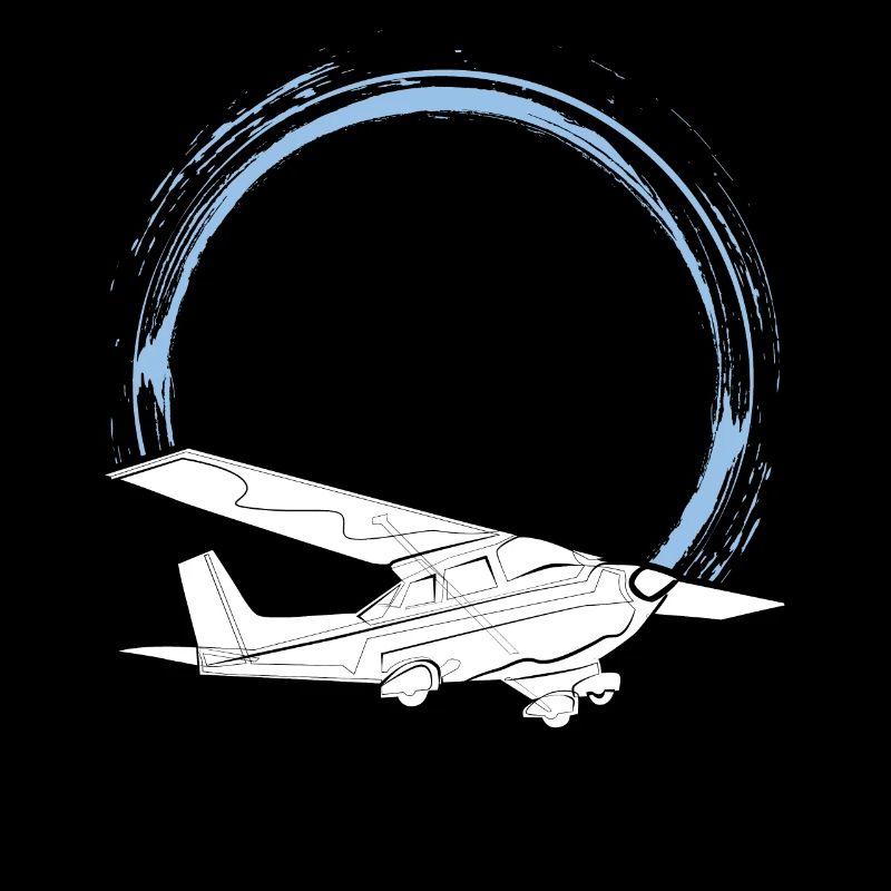 Pilot