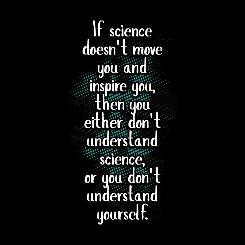 Science