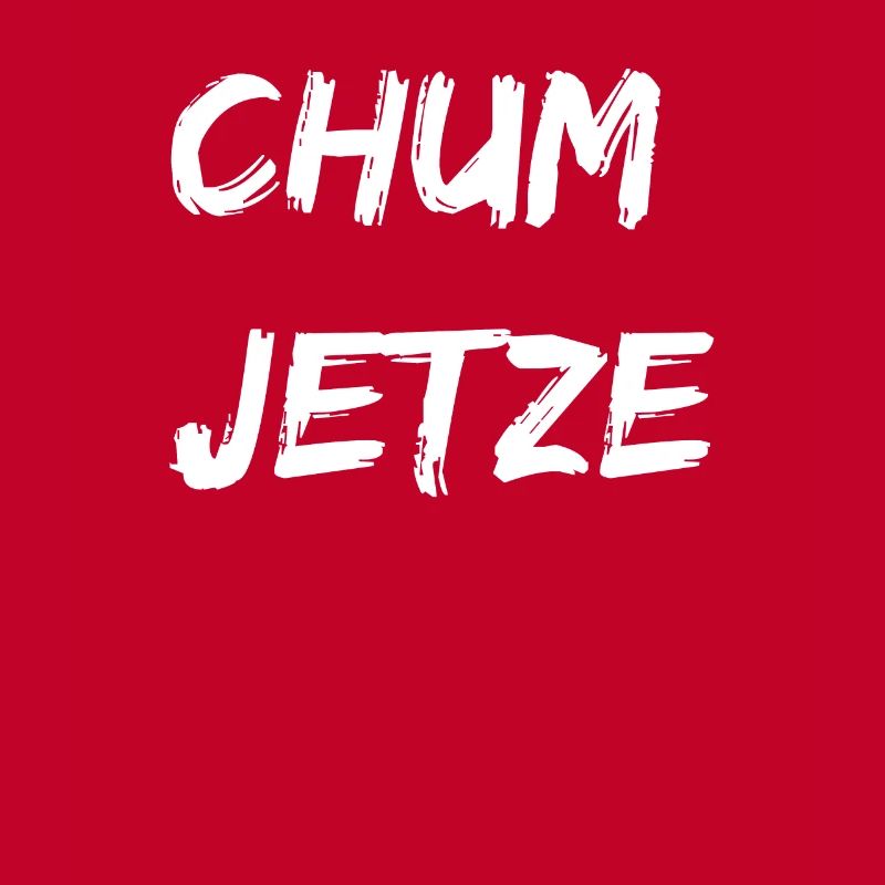 Schweiz Schweizerdeutsch Schweizer Spruch Geschenk