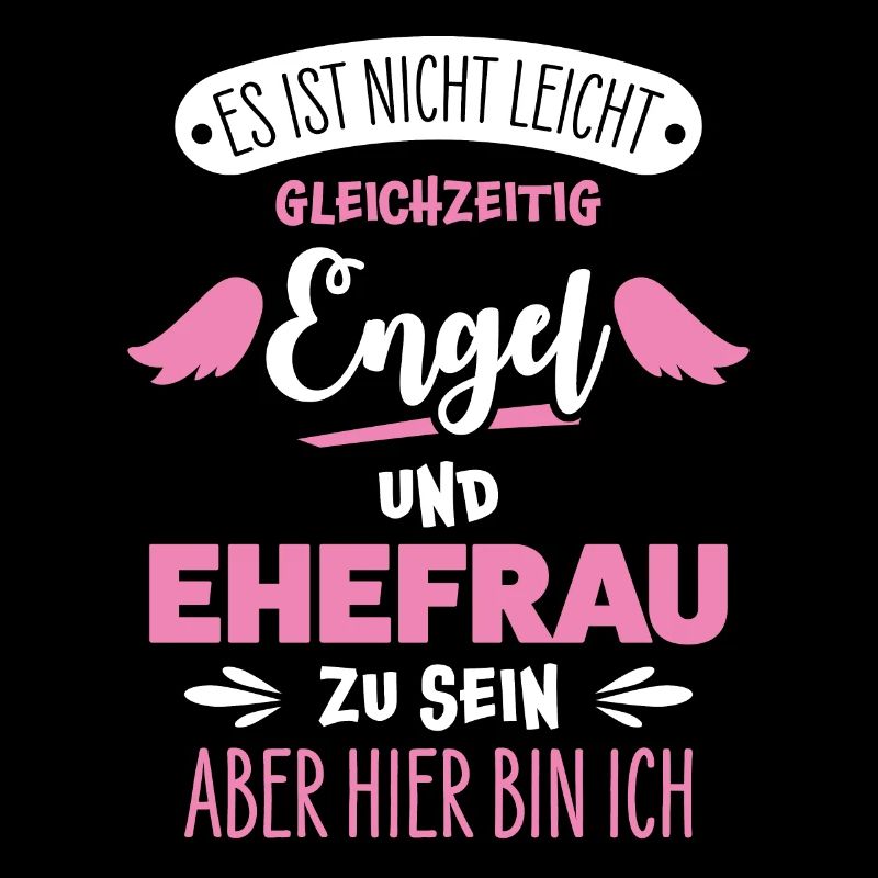 Ehefrau