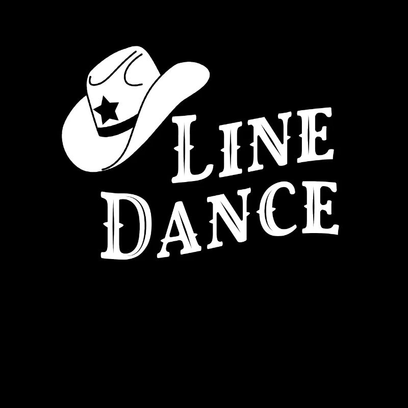 Line Dance