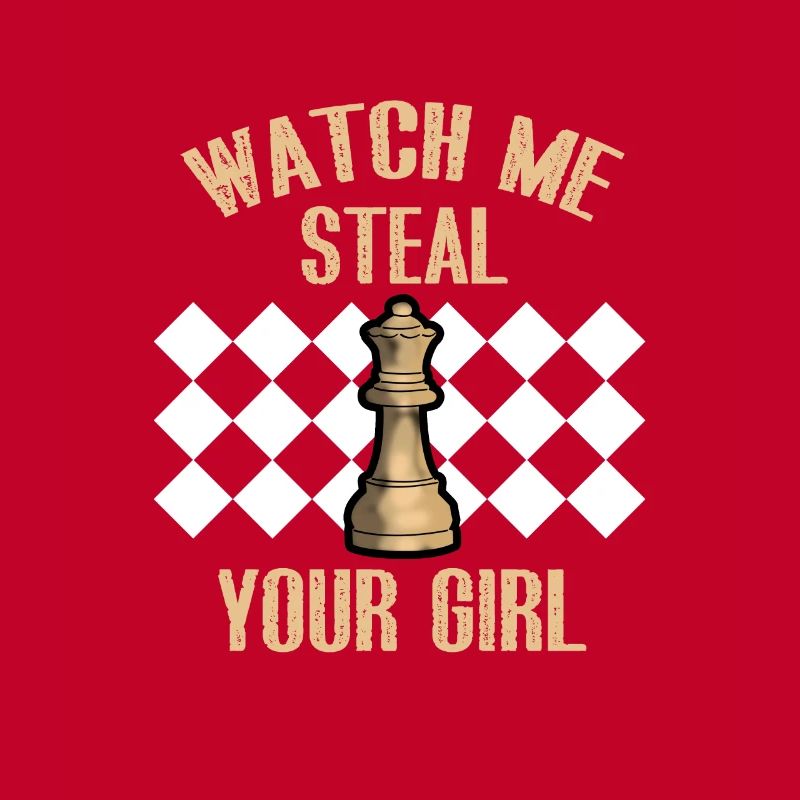 Chess Strategy Chess Board Game Chess Player Gift