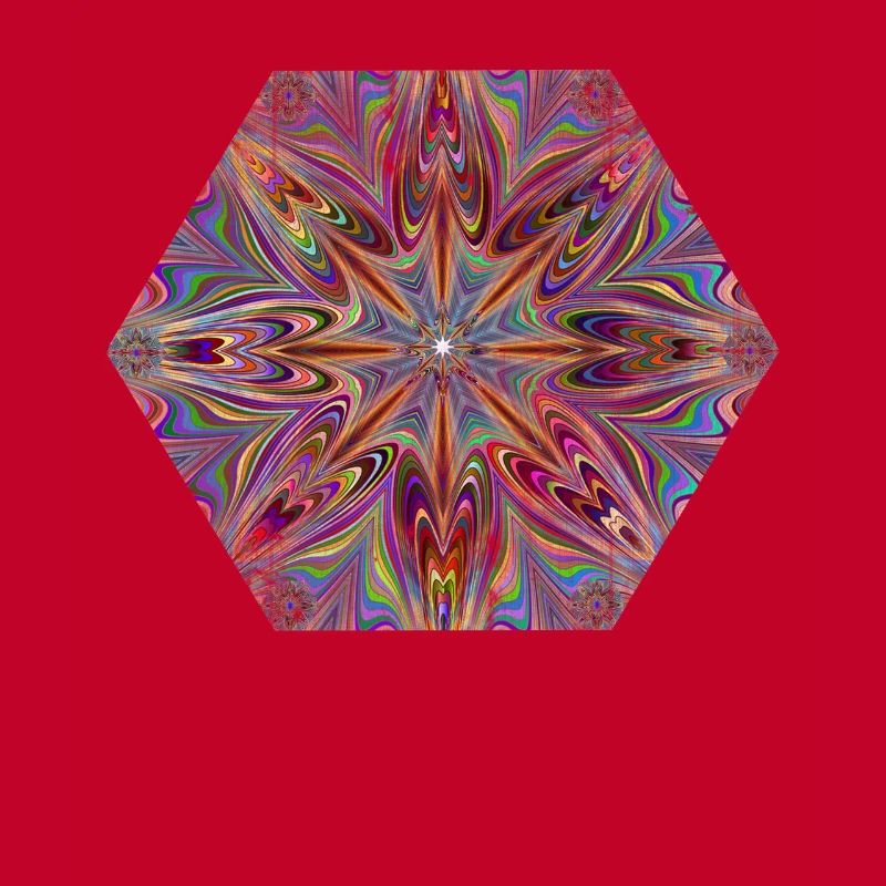 DMT, Drogen, LSD, psychedelisch,Psytrance Geschenk