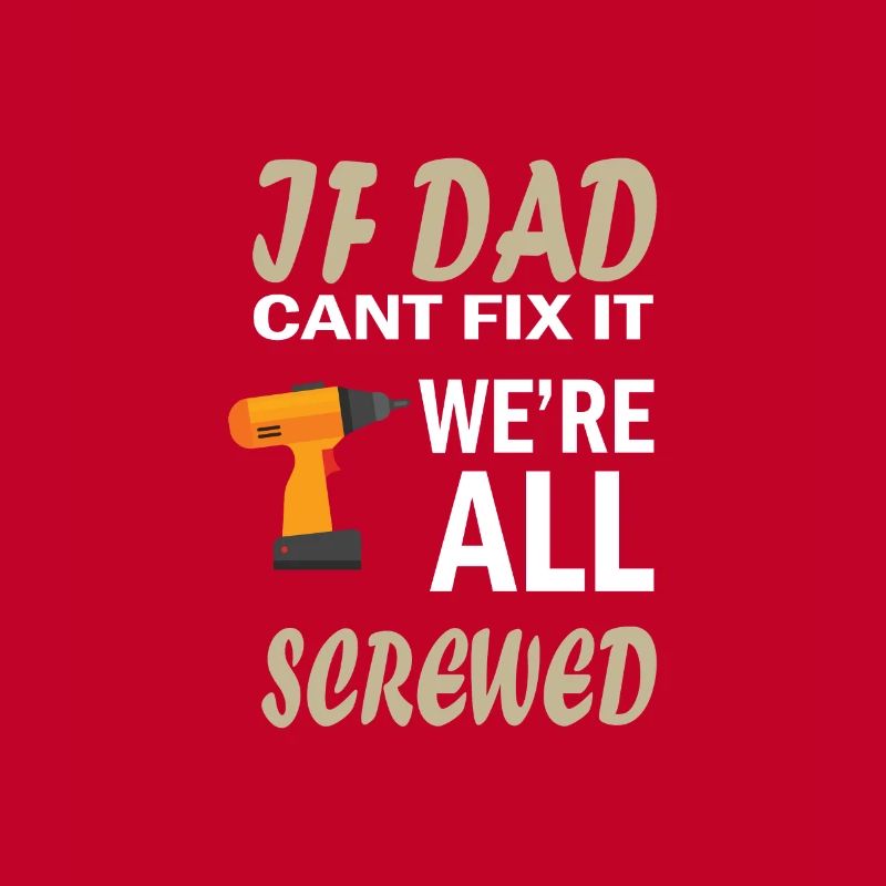 Father's Day Daddy Daddy Daddy Dad Dad Daddy